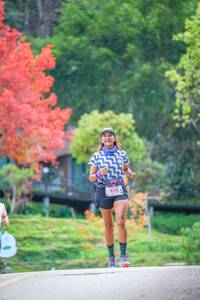 BIB: 8256
                            <button type="button" onclick="openModal(19239519)" class="btn btn-primary btn-sm float-right btn-popup" data-toggle="modal" data-target=".modal-high-quality">
                        <i class="fas fa-shopping-cart"></i> Add to Cart
                    </button>
                                            <button type="button" onclick="isThisMe(19239519, true)" class="btn btn-success btn-sm float-right btn-popup btn-isme hidden" data-toggle="tooltip" data-placement="bottom" title="นี่คือรูปของคุณใช่ไหม คลิกที่นี่เพื่อเอาเข้าอัลบั้ม">
                        <i class="fas fa-plus"></i> Add to album
                    </button>
                    <button type="button" onclick="isThisMe(19239519, false)" class="btn btn-warning btn-sm float-right btn-popup btn-isnotme hidden">
                        <i class="fas fa-ban"></i> Remove from album
                    </button>